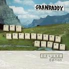 Grandaddy - Sophtware Slump (Deluxe Edition, 2 CDs)