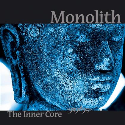 Monolith - Inner Core