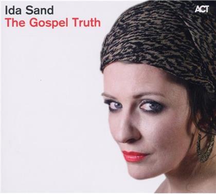 Ida Sand - Gospel Truth