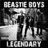 Beastie Boys - Legendary