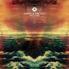 Gypsy & The Cat - Jona Vark - 2Track