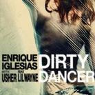 Enrique Iglesias - Dirty Dancer - 2Track