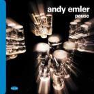 Andy Emler - Pause
