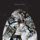Friendly Fires - --- Uk Edition/Bonustrack
