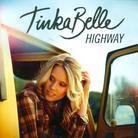 Tinkabelle - Highway (Italian Edition)
