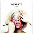 Ornette - Crazy
