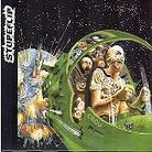 Stupeflip - ---