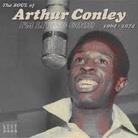 Arthur Conley - Im Living Good 1964-1974