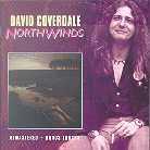 David Coverdale (Whitesnake) - Northwinds (New Version)