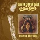 David Coverdale (Whitesnake) - Whitesnake (New Version)