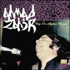 Ahmad Zahir - Hip 70S Afghan Beats