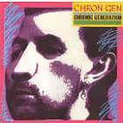 Chron Gen - Chronic Generation (Remastered)