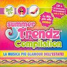 Summer Trendz Compilation (Remastered)