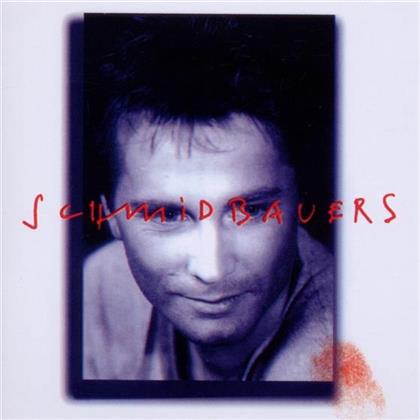 Schmidbauers - --- New Version