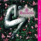 Versilia Bussola - Various - Summer 2011 (Remastered, 2 CDs)