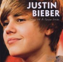 Justin Bieber - Story Of A Teen Star