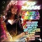 Top Parade - Various - Danza Kuduro (Remastered)
