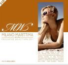 Milano Marittima - Exclusive Selection 2011 (Remastered, 2 CDs)