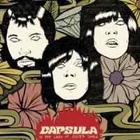 Capsula - In The Land Of Silver