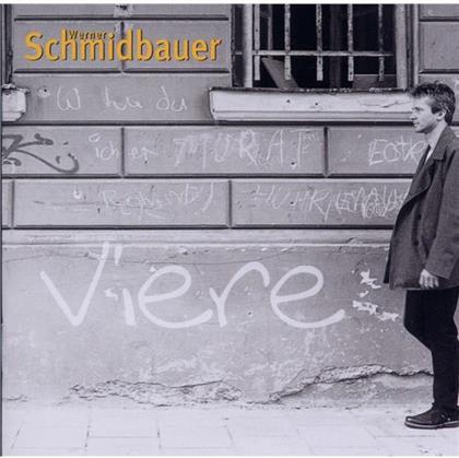 Schmidbauer & Kälberer - Viere