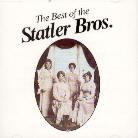 Statler Brothers - Best Of 1