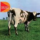 Pink Floyd - Atom Heart Mother - Discovery (Japan Edition, Remastered)