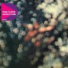 Pink Floyd - Obscured By Clouds - Discovery (Japan Edition, Remastered)