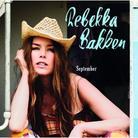Rebekka Bakken - September (Limited Edition)