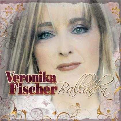 Veronika Fischer - Balladen
