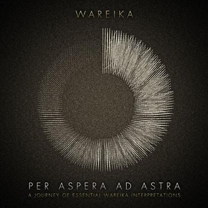 Wareika - Per Aspera Ad Astra-A Jour