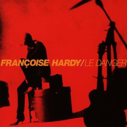 Francoise Hardy - Danger