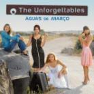 The Unforgettables - Aguas De Marco