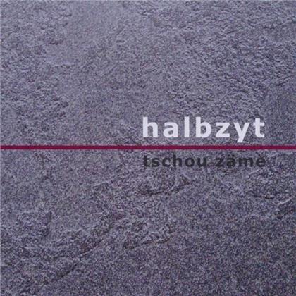 Tschou Zäme - Halbzyt