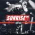 Sunrise Avenue - I Don't Dance