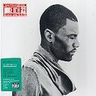 Wretch 32 - Black & White (Deluxe Edition, 2 CDs)