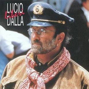 Lucio Dalla - Liberi