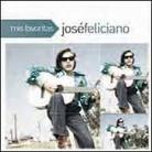 José Feliciano - Mis Favoritas