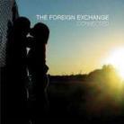The Foreign Exchange - Connected - Reissue (2 CDs)