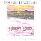 Dougie MacLean - Sunset Song