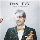 Dan Levy - Congrats On Your Success (CD + DVD)
