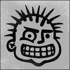 MXPX - Triple Shot (3 CDs)