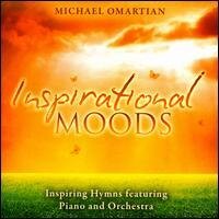Michael Omartian - Inspirational Moods