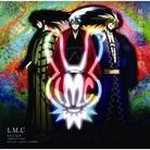 Lm.C - Hoshi No Arika (C) (CD + DVD)