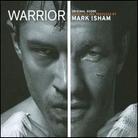 Mark Isham - Warrior (OST) - OST (CD)