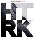 Htrk - Work (Work, Work)