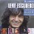 Leny Escudero - Original Classics (5 CDs)