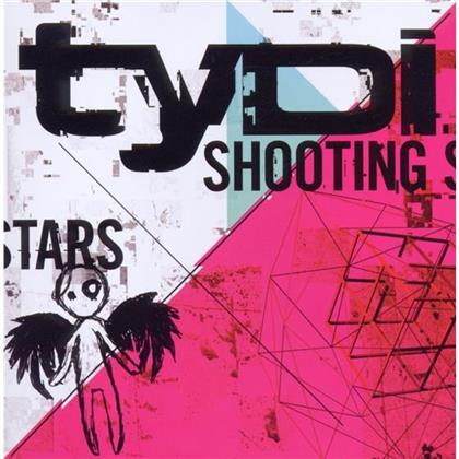 Tydi - Shooting Stars