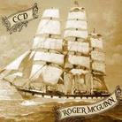 Roger McGuinn - Ccd