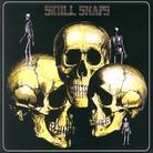 Skull Snaps - --- Reissue