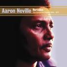 Aaron Neville - Hercules - Deluxe Ediiton (2 CDs)